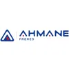 Logo Ahmane Frères